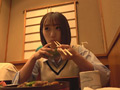 イチャラブお泊まりスイートルーム 若宮穂乃