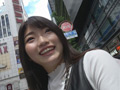 イチャラブだいちゅき生素人娘 安堂はるの