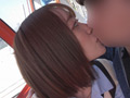 【長尺】SSS美女と高ホテルで生イチャSP
