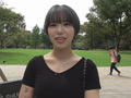 イチャイチャ二人きり生ラブホお泊まり会 藤子みお