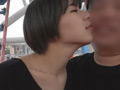 イチャイチャ二人きり生ラブホお泊まり会 藤子みお