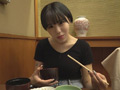 イチャイチャ二人きり生ラブホお泊まり会 藤子みお