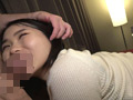 【長尺】月刊彼女 二人きりラブホお泊まり会 SP