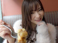 イチャイチャ二人きり生ラブホお泊まり会 一条みお