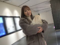 友田彩也香ちゃんとスイートルームでイチャラブNIGHT