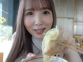 友田彩也香ちゃんとスイートルームでイチャラブNIGHT