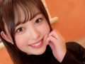Fカップ女子大生は彼氏に内緒でイチャラブイキ ひなこ