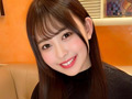 Fカップ女子大生は彼氏に内緒でイチャラブイキ ひなこ