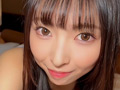 中に欲しがる奥膣イチャラブ好きセフレ れいな22歳