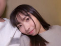 中に欲しがる奥膣イチャラブ好きセフレ れいな22歳