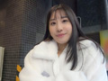 イチャイチャ二人きり生ラブホお泊まり会 西野絵美