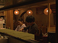 居酒屋の女将 たかせ由奈