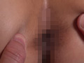 膣トレ羞恥と義父のチ○ポの虜になった人妻