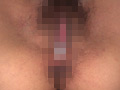 膣トレ羞恥と義父のチ○ポの虜になった人妻
