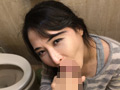 お酒を飲んだらド淫乱痴女に豹変し誘惑する兄貴の巨乳嫁
