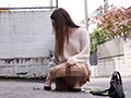○されるうちに恋に落ちた純真なセレブ巨乳妻
