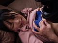 妻を愛しすぎているので、○すことにしました。