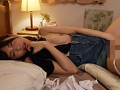 生理的に嫌いな義父に○され中出しされ続けた美脚妻
