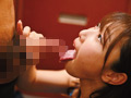 義弟と中出し不倫SEXにのめり込むGカップ美巨乳妻