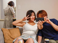 元カノの人妻と媚○SEXに溺れハメまくったキ○セク日記