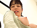 SEX狂いのヤリマンビッチ美爆乳女と職場でヤリまくった