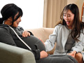 妻の妊娠中に義妹に誘惑されて 工藤ゆり