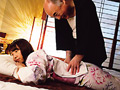 人妻非日常NTR背徳旅SEX三昧