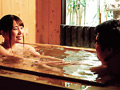 人妻非日常NTR背徳旅SEX三昧