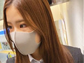スーツ女子ストーキング記録＃05