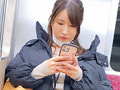 スーツ女子ストーキング記録＃09
