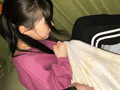 スーツ女子ストーキング記録＃10