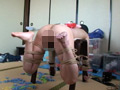 家畜女子大生の調○記録 初期飼育篇