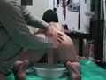 巨乳人妻ゆかり・従僕志願ハードコア調○映像