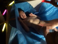 性玩具かなえ27歳 淫乱マゾ奉仕の記録