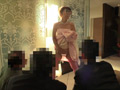 家畜コレクション