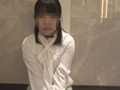 SMマニア投稿映像