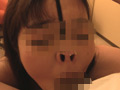 SMマニア投稿映像 VOL.3