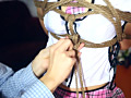 美少女Dimdimの水着姿・私服姿で緊○オンパレード