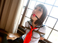 美人姉妹たちの連縛競演