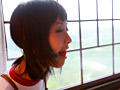 美人姉妹たちの連縛競演