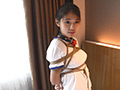 放課後彼女が遊びに来ますた