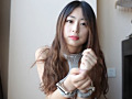 桎梏を脱出できない 続編