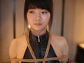 美少女の昼休み