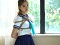 緊○の状態に入った女子○校生