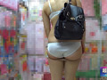 女子大生透視カメラ 6881-002
