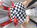 コスチュームモニタールーム1701-0003
