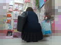 女子校制服透視カメラ 6772-722