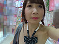 女子校制服透視カメラ 6772-723