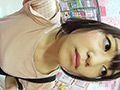 女子大生透視カメラ 6882-821