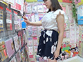 女子○生女子大生透視カメラ 6991